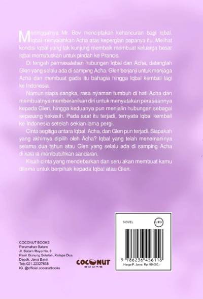 _Image_ (1) Mariposa 2 Part 2