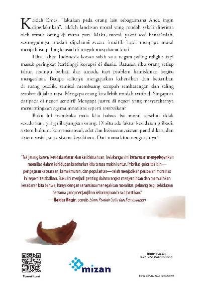 _Image_ (1) Filsafat Moral