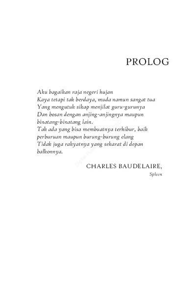 _Image_ (1) Novel Murder in the Crooked House