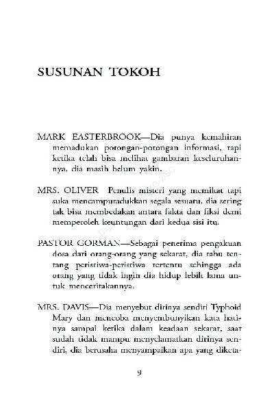 _Image_ (1) The Pale Horse (Misteri Penginapan Tua)