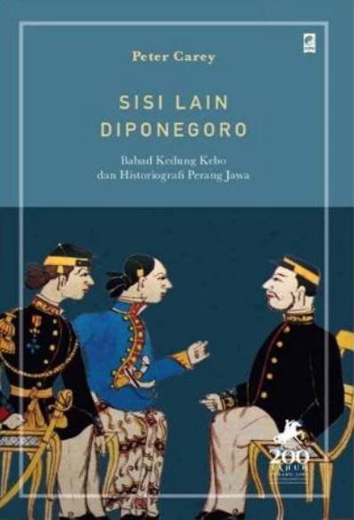 _Image_ (1) Sisi Lain Diponegoro