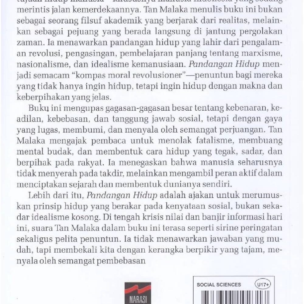 _Image_ (1) Pandangan Hidup