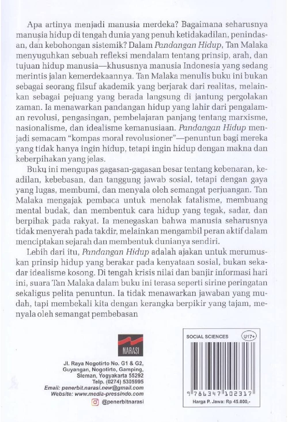 _Image_ (1) Pandangan Hidup