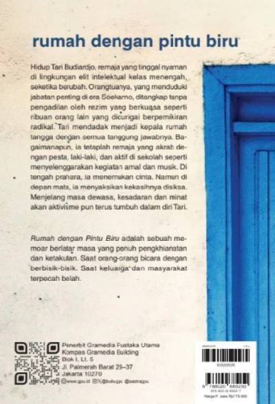 _Image_ (1) Rumah Dengan Pintu Biru