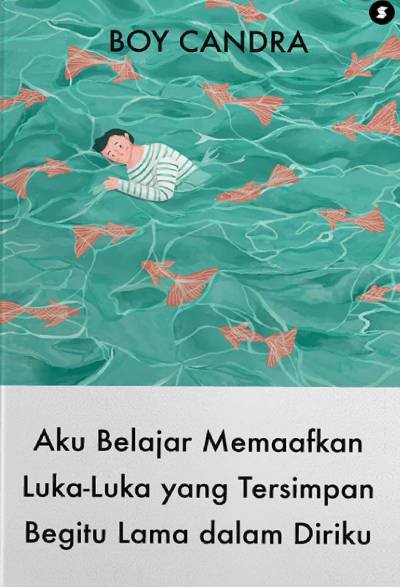 _Image_ (1) Aku Belajar Memaafkan Luka-Luka Yang Tersimpan Begitu Lama Dalam Diriku