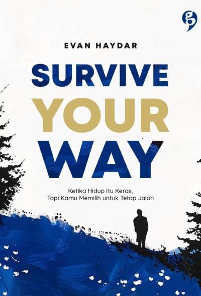 Survive Your Way
