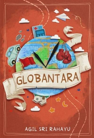 Novel Globantara