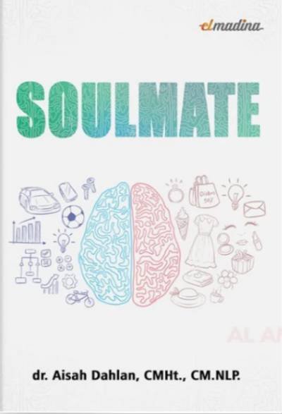 Soulmate