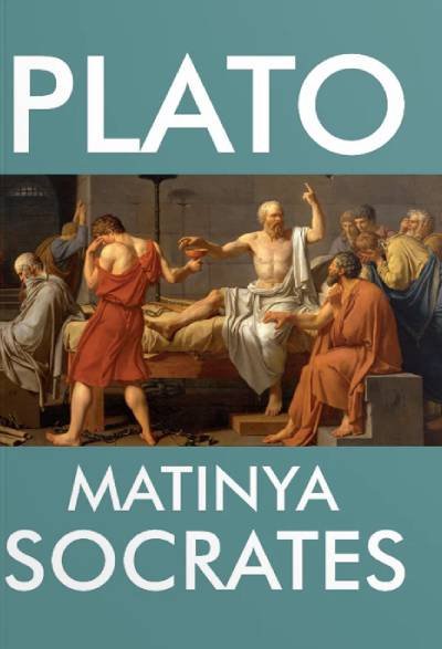 Matinya Socrates