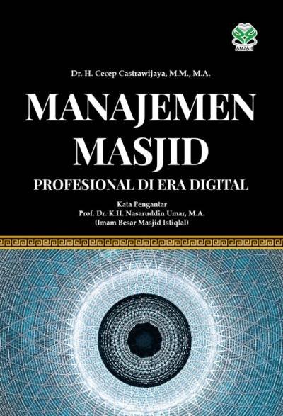 _Image_ Manajemen Masjid Profesional di ERA Digital