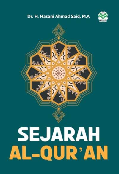 Sejarah Al-Qur'an