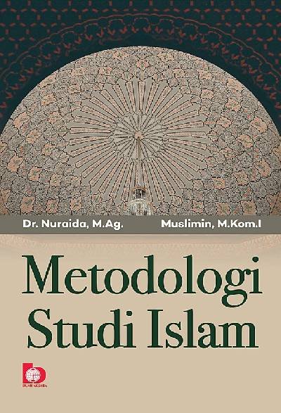 _Image_ Metodologi Studi Islam