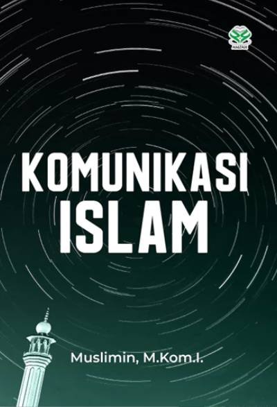 _Image_ Komunikasi Islam
