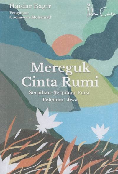 _Image_ Mereguk Cinta Rumi