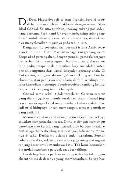 _Image_ (2) Novel Murder in the Crooked House