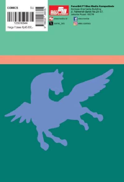 Doraemon Petualangan 09 Asal Usul Negeri Jepang