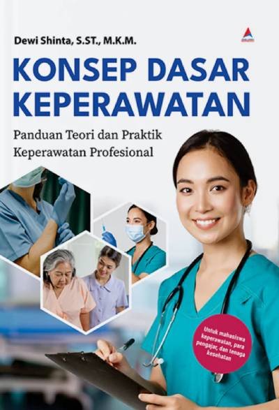 _Image_ Konsep Dasar Keperawatan