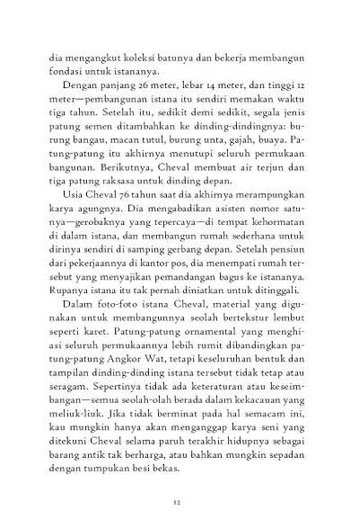 _Image_ (3) Novel Murder in the Crooked House
