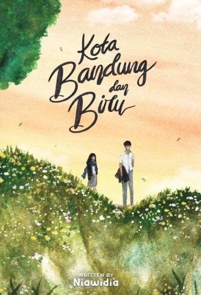 _Image_ Novel Kota Bandung Dan Biru