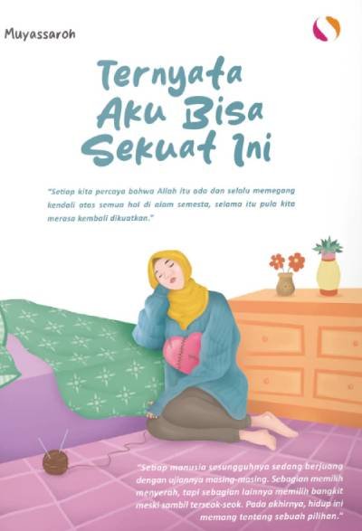 _Image_ Ternyata Aku Bisa Sekuat Ini