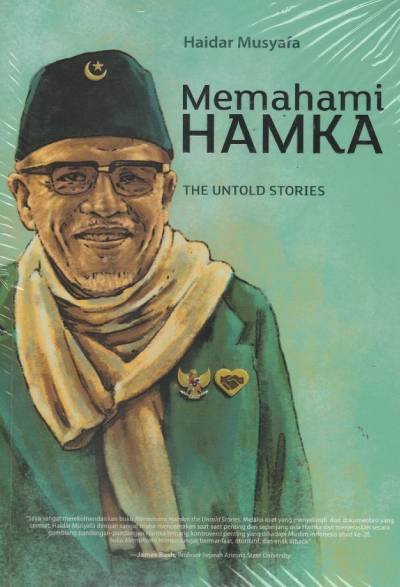 _Image_ Memahami Hamka