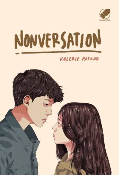 Novel Nonversation