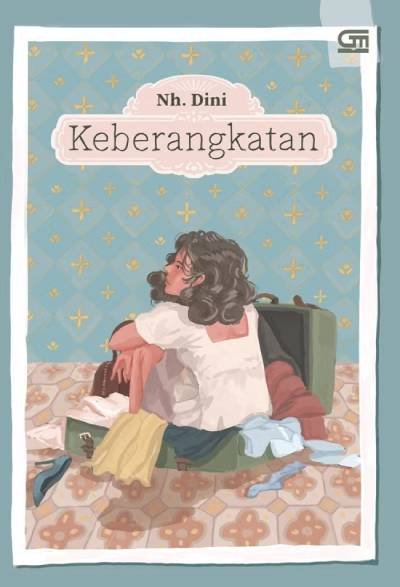 _Image_ Novel Keberangkatan