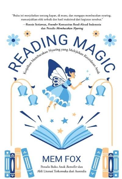 _Image_ Reading Magic