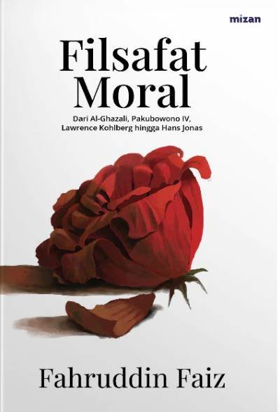 _Image_ Filsafat Moral