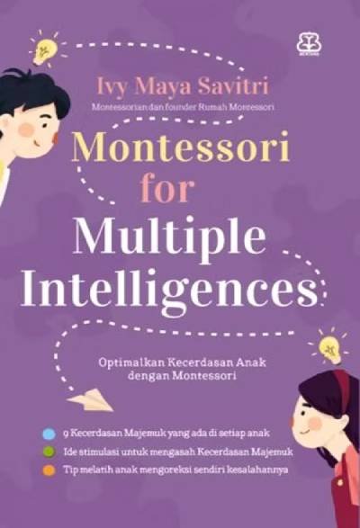 _Image_ Montessori For Multiple Intelligences