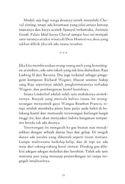 _Image_ (4) Novel Murder in the Crooked House