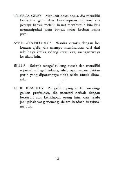 _Image_ (4) The Pale Horse (Misteri Penginapan Tua)