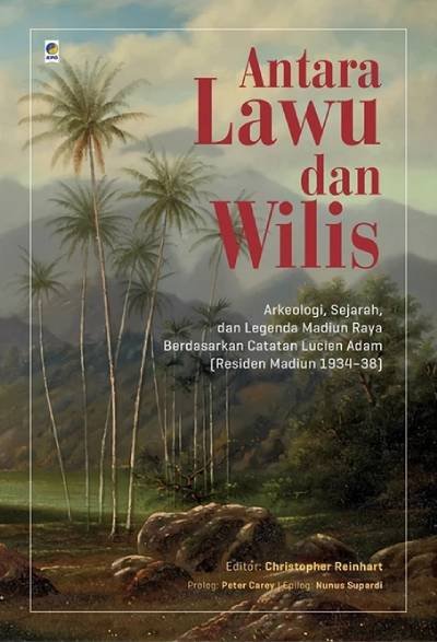 _Image_ Antara Lawu Dan Wilis