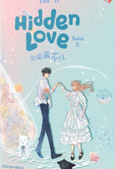 _Image_ Hidden Love 2