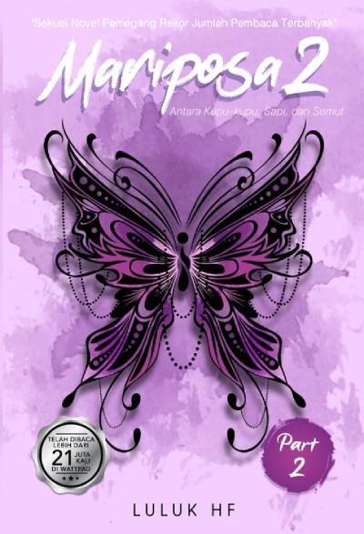 _Image_ Mariposa 2 Part 2