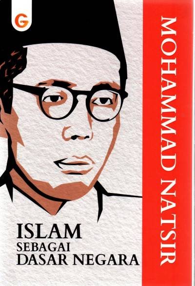 Islam Sebagai Dasar Negara