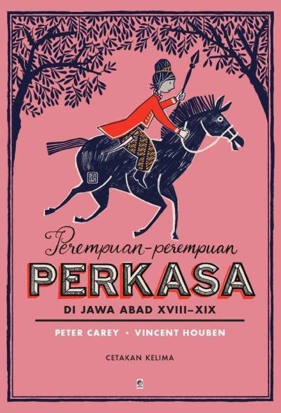 _Image_ Perempuan-Perempuan Perkasa