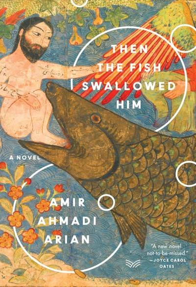 _Image_ Then the Fish Swallowed Him (ENG)