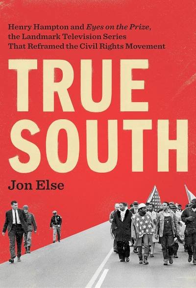 True South (ENG)