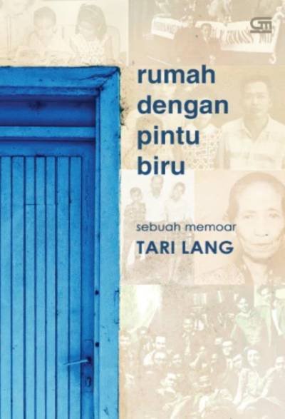 _Image_ Rumah Dengan Pintu Biru