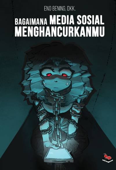 Bagaimana Media Sosial Menghancurkanmu