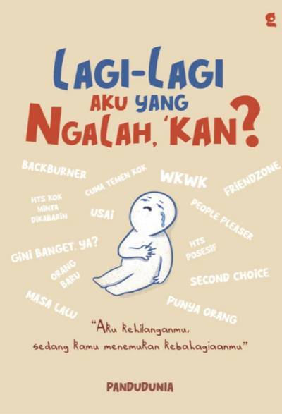 _Image_ Novel Lagi-Lagi Aku Yang Ngalah, 'Kan?