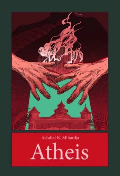 _Image_ Novel Atheis