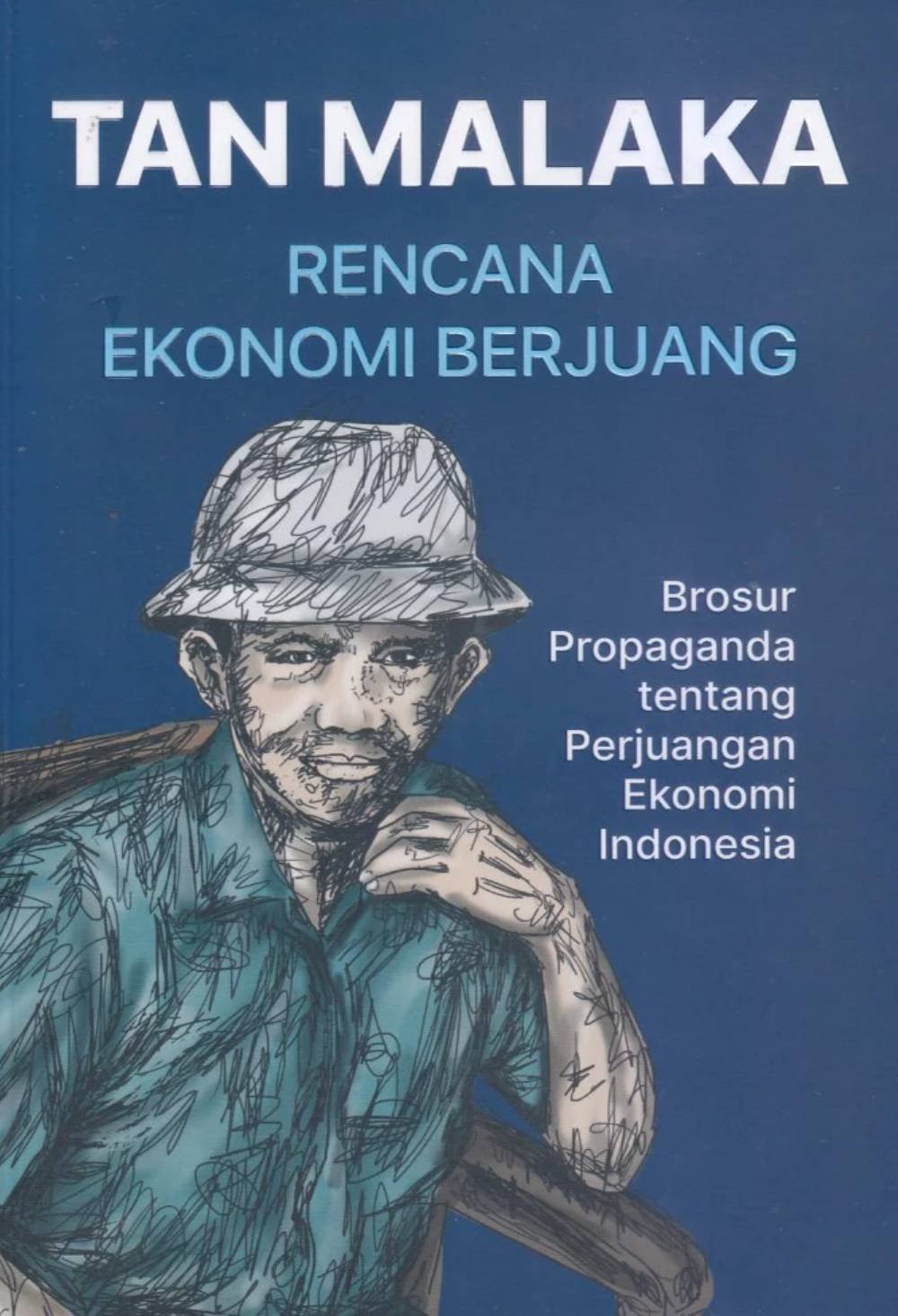 Rencana Ekonomi Berjuang