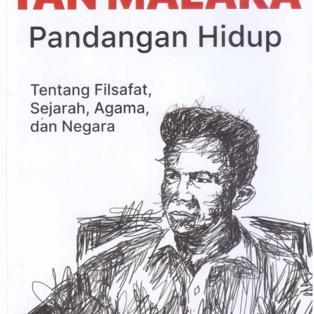 _Image_ Pandangan Hidup