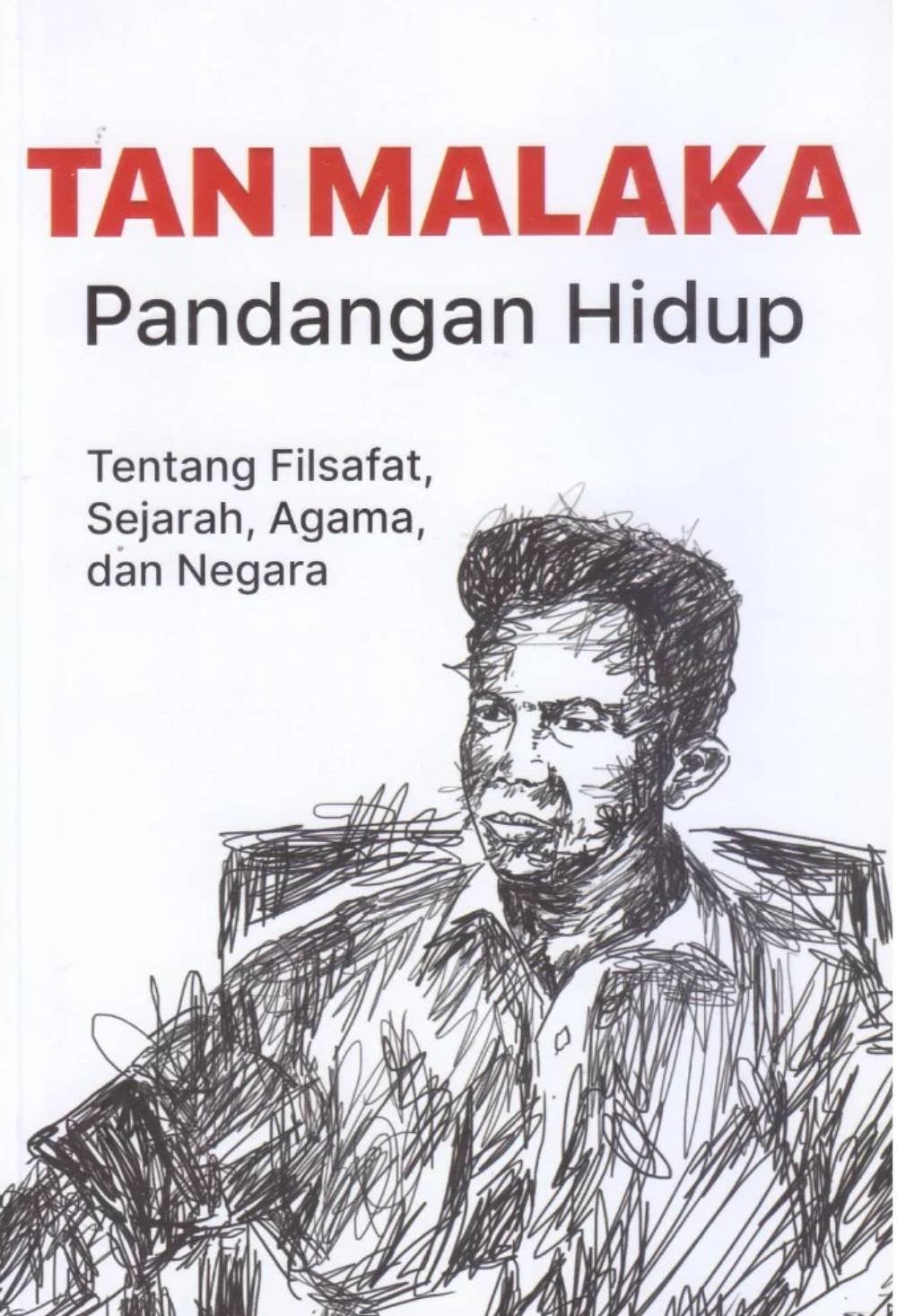 _Image_ Pandangan Hidup