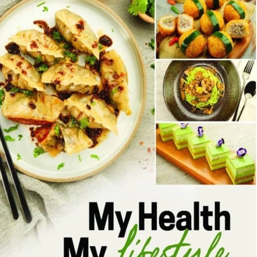 _Image_ My Health My Lifestyle