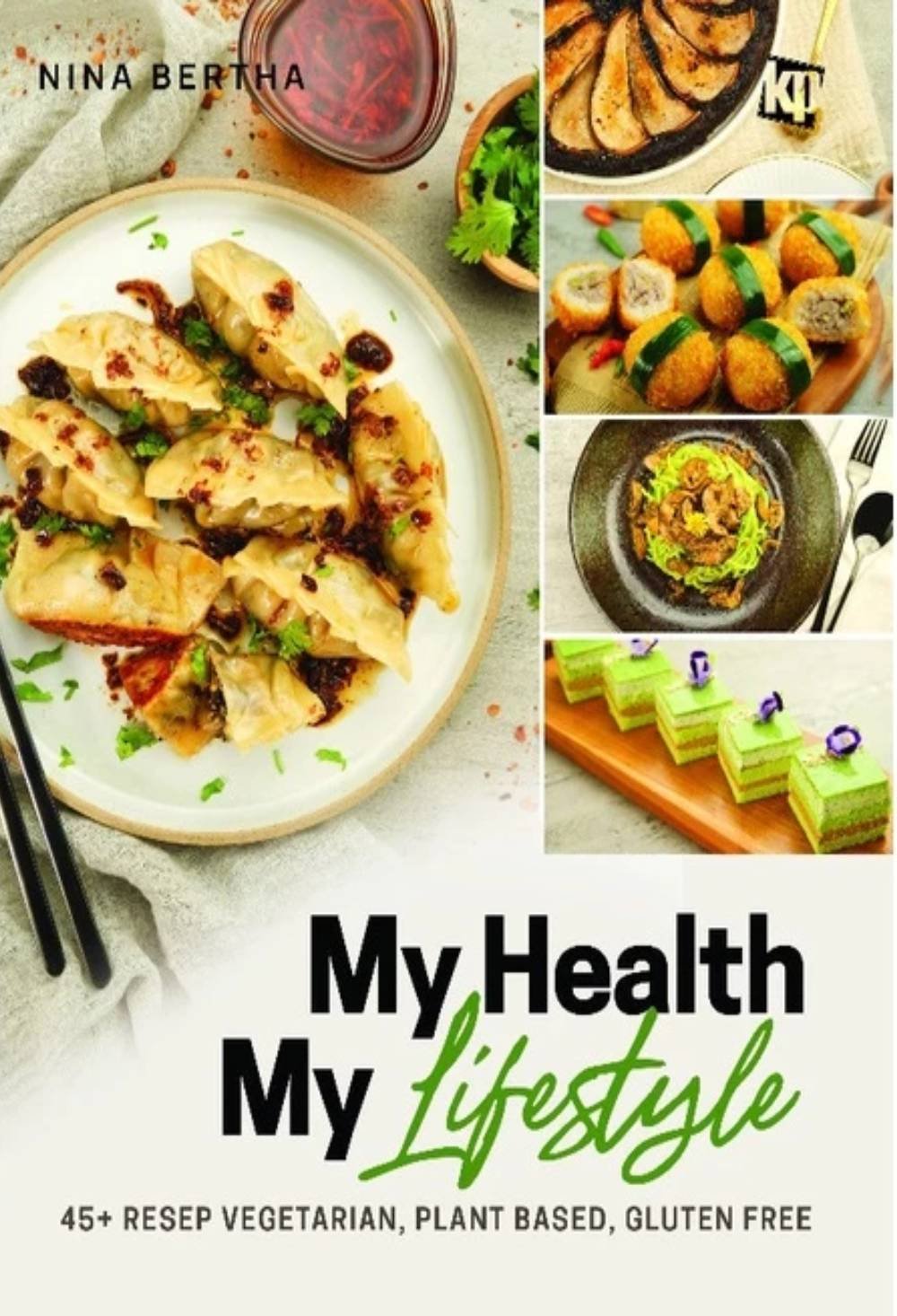 _Image_ My Health My Lifestyle