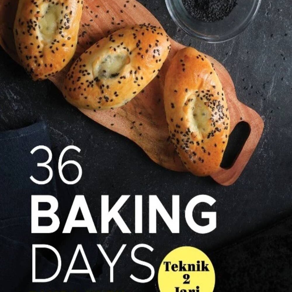 _Image_ 36 Baking Days