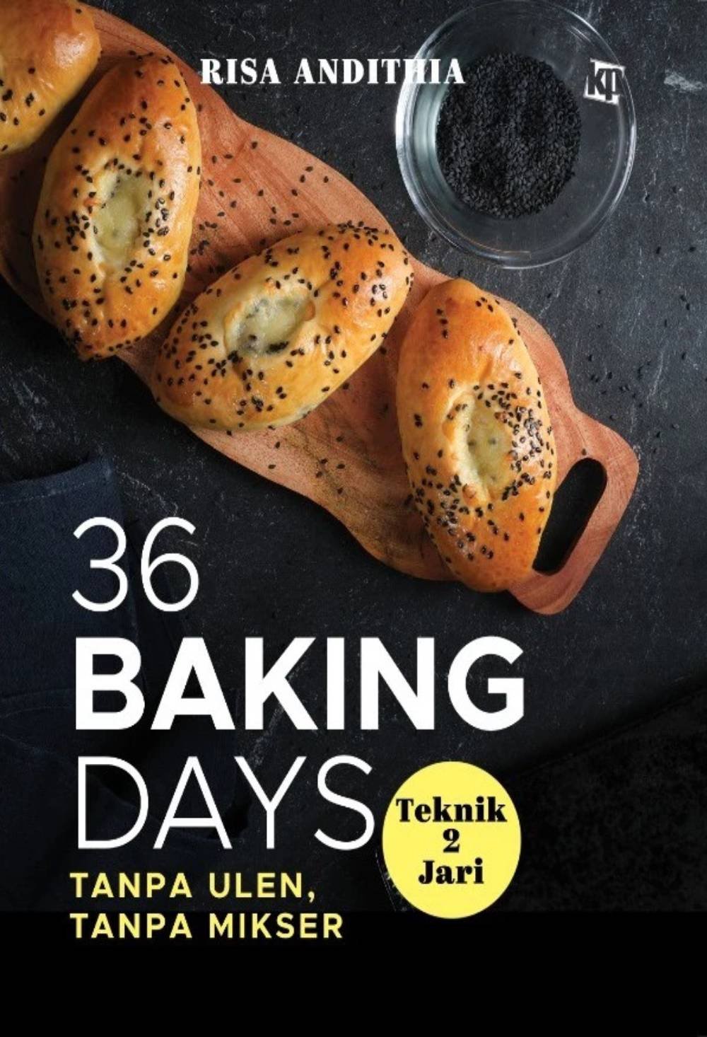 _Image_ 36 Baking Days